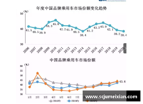 我国GDP创新高：2021年增长8.1%，总量突破17.73万亿美元！